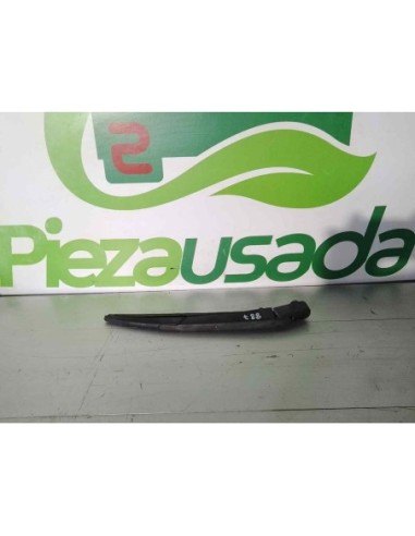 BRAZO LIMPIA TRASERO DACIA SANDERO II - 238415