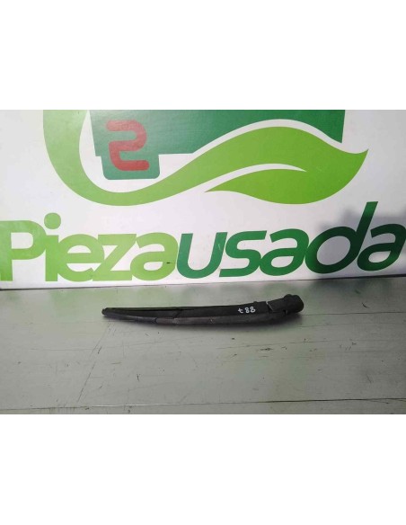 BRAZO LIMPIA TRASERO DACIA SANDERO II - 238415