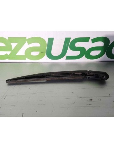 BRAZO LIMPIA TRASERO DACIA SANDERO II - 238415