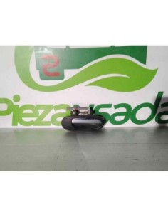 MANETA EXTERIOR DELANTERA DERECHA NISSAN ALMERA (N16/E) -...