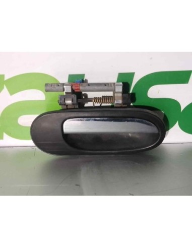 MANETA EXTERIOR DELANTERA DERECHA NISSAN ALMERA...