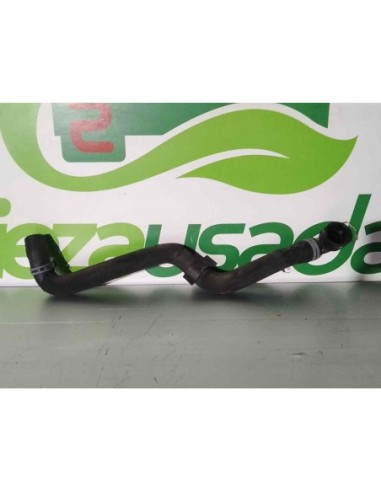 TUBO AUDI Q2 (GAG) - 261357