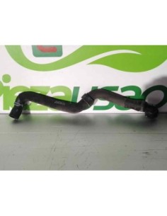 TUBO AUDI Q2 (GAG) - 261357 2