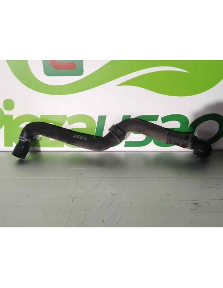 TUBO AUDI Q2 (GAG) - 261357