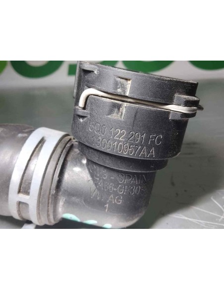 TUBO AUDI Q2 (GAG) - 261357