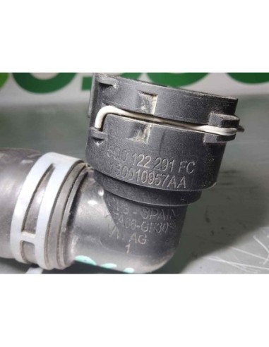 TUBO AUDI Q2 (GAG) - 261357