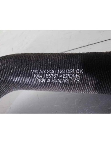 TUBO AUDI Q2 (GAG) - 261357