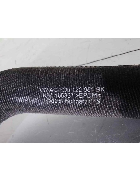 TUBO AUDI Q2 (GAG) - 261357