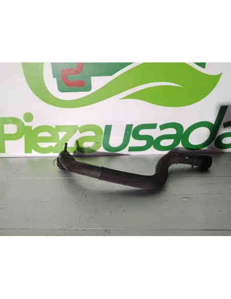 TUBO AUDI Q2 (GAG) - 261353