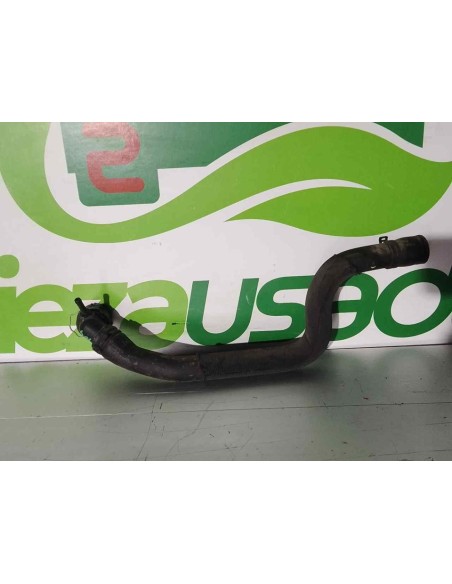 TUBO AUDI Q2 (GAG) - 261353