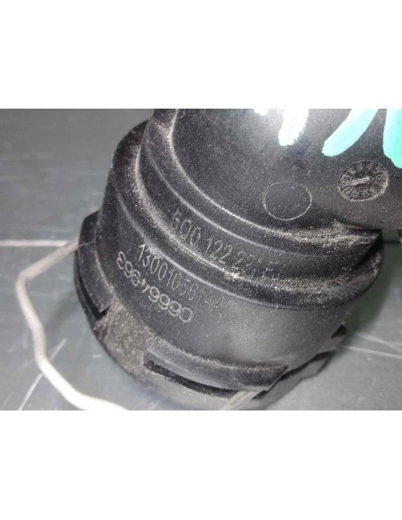 TUBO AUDI Q2 (GAG) - 261353