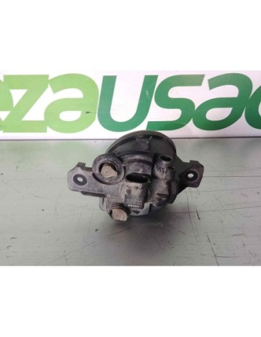 FARO ANTINIEBLA DERECHO RENAULT CLIO II FASE II...