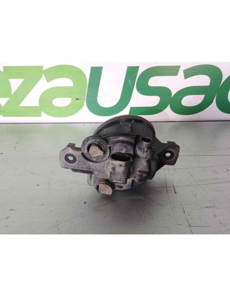 FARO ANTINIEBLA DERECHO RENAULT CLIO II FASE II (B/CB0) - 261976