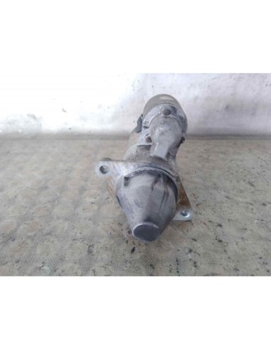 MOTOR ARRANQUE DAEWOO REZZO - 234684