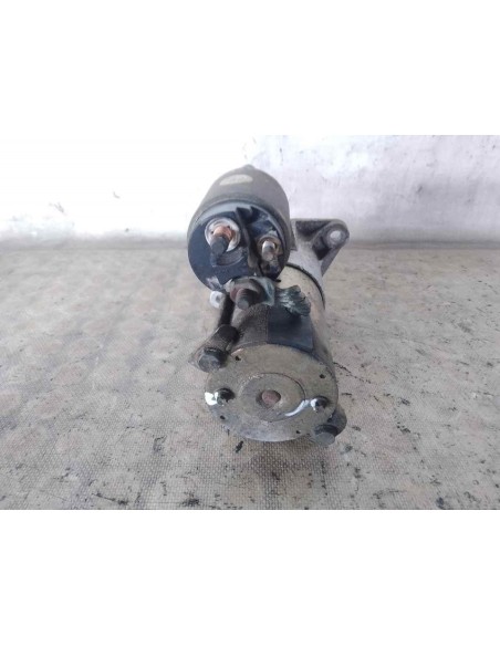 MOTOR ARRANQUE DAEWOO REZZO - 234684