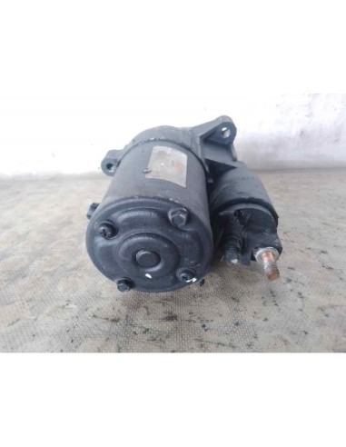 MOTOR ARRANQUE PEUGEOT 307 (S1)(04 2001) - 234683