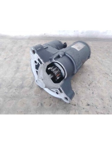 MOTOR ARRANQUE PEUGEOT 307 (S1)(04 2001) - 234683