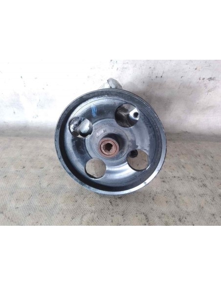 BOMBA DIRECCION RENAULT LAGUNA II (BG0) - 234541