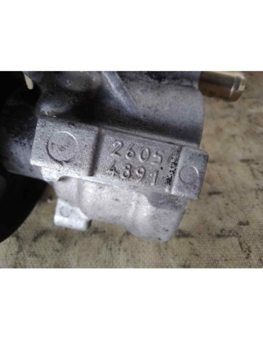 BOMBA DIRECCION RENAULT LAGUNA II (BG0) - 234541