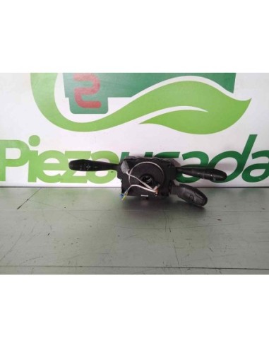 MANDO MULTIFUNCION PEUGEOT 206 + - 262015