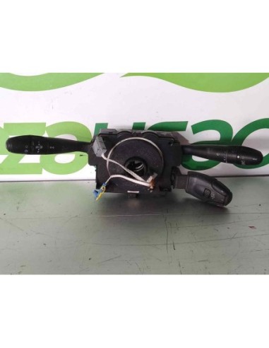 MANDO MULTIFUNCION PEUGEOT 206 + - 262015