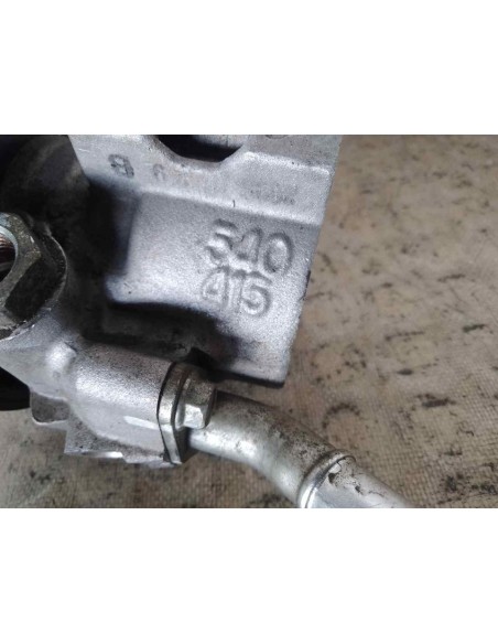 BOMBA DIRECCION DAEWOO REZZO - 234800