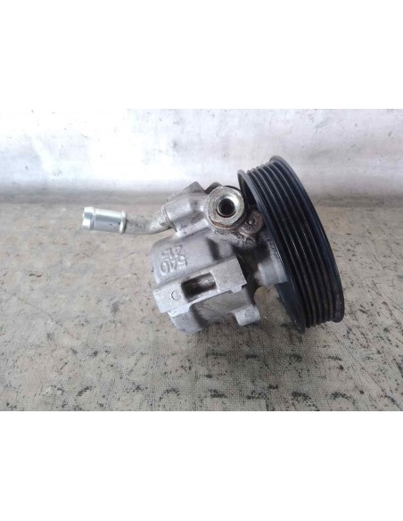BOMBA DIRECCION DAEWOO REZZO - 234800