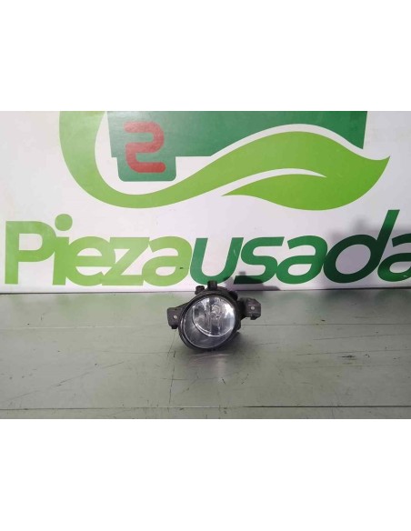 FARO ANTINIEBLA DERECHO RENAULT KOLEOS I - 258807