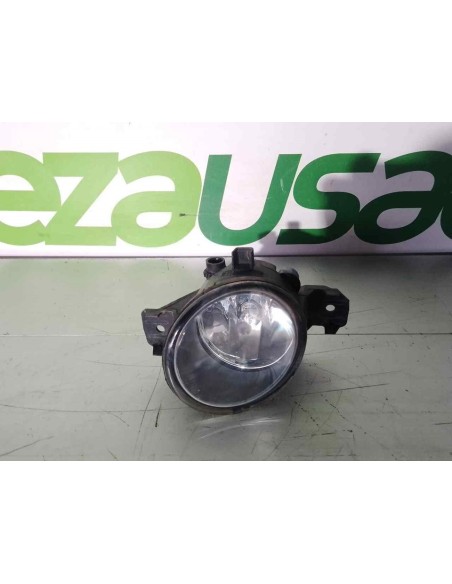 FARO ANTINIEBLA DERECHO RENAULT KOLEOS I - 258807