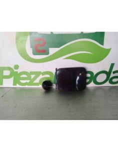 TAPA EXTERIOR COMBUSTIBLE NISSAN MICRA (K13K/KK) - 261968