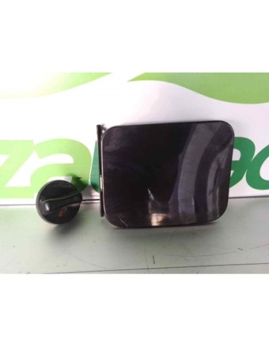 TAPA EXTERIOR COMBUSTIBLE NISSAN MICRA...