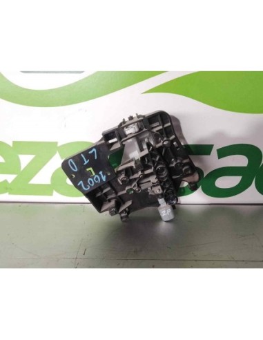 MANETA INTERIOR LATERAL DERECHA CITROEN...