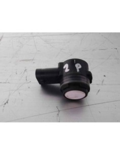 SENSOR APARCAMIENTO DELANTERO VOLKSWAGEN GOLF VII...