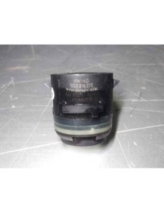 SENSOR APARCAMIENTO DELANTERO VOLKSWAGEN GOLF VII... 2