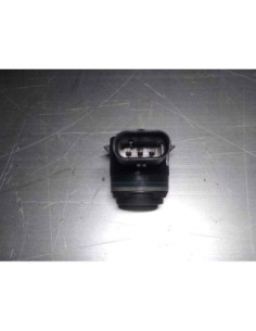 SENSOR APARCAMIENTO DELANTERO VOLKSWAGEN GOLF VII... 2