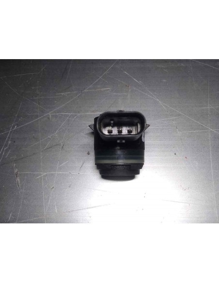 SENSOR APARCAMIENTO DELANTERO VOLKSWAGEN GOLF VII (5G1/BE1) - 261389