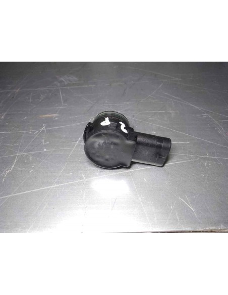 SENSOR APARCAMIENTO DELANTERO VOLKSWAGEN GOLF VII (5G1/BE1) - 261389