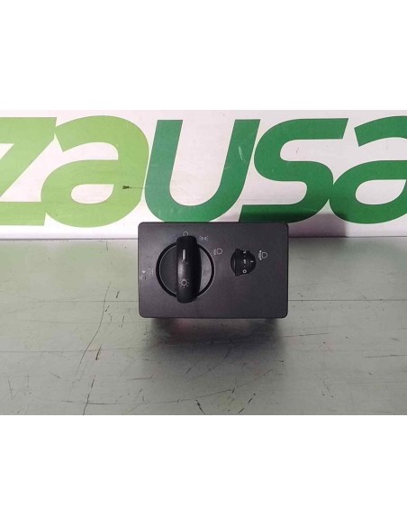 MANDO LUCES FORD FIESTA (CBK) - 239959