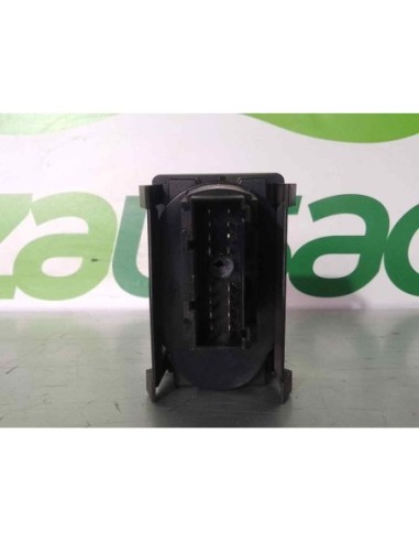 MANDO LUCES FORD FIESTA (CBK) - 239959