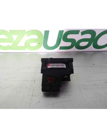 MANDO LUCES FORD FIESTA (CBK) - 239959