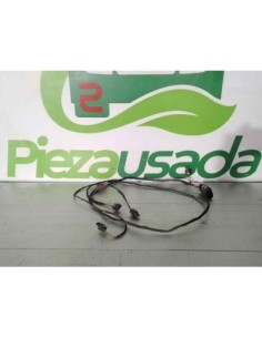 CABLEADO ELECTRICO VOLKSWAGEN GOLF VII (5G1/BE1) - 260916