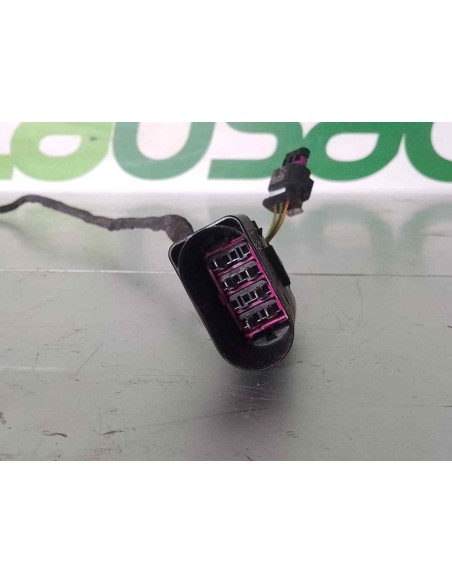 CABLEADO ELECTRICO VOLKSWAGEN GOLF VII (5G1/BE1) - 260916