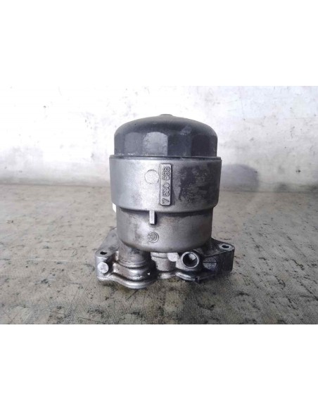 SOPORTE FILTRO ACEITE BMW SERIE 3 COMPACTO (E46) - 223817