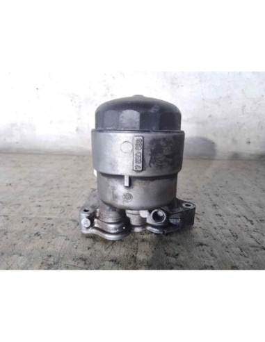 SOPORTE FILTRO ACEITE BMW SERIE 3 COMPACTO...