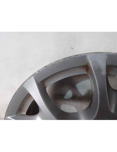 LLANTA ALFA ROMEO MITO (145) - 249626