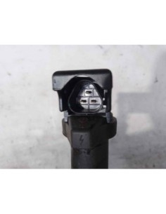 BOBINA ENCENDIDO BMW SERIE 1 BERLINA (E81/E87) - 223818 2