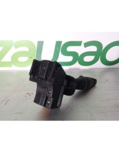 MANDO LIMPIA FORD FIESTA (CBK) - 239958 2