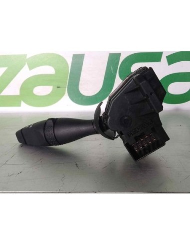 MANDO LIMPIA FORD FIESTA (CBK) - 239958