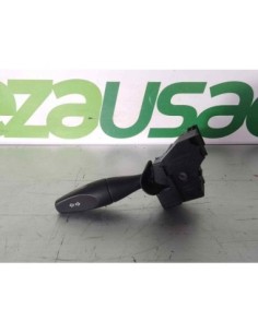 MANDO INTERMITENTES FORD FIESTA (CBK) - 239957