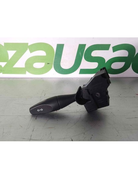 MANDO INTERMITENTES FORD FIESTA (CBK) - 239957